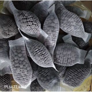 Phân chậm tan hà lan dành cho hoa lan,hoa hồng và hoa kiểng