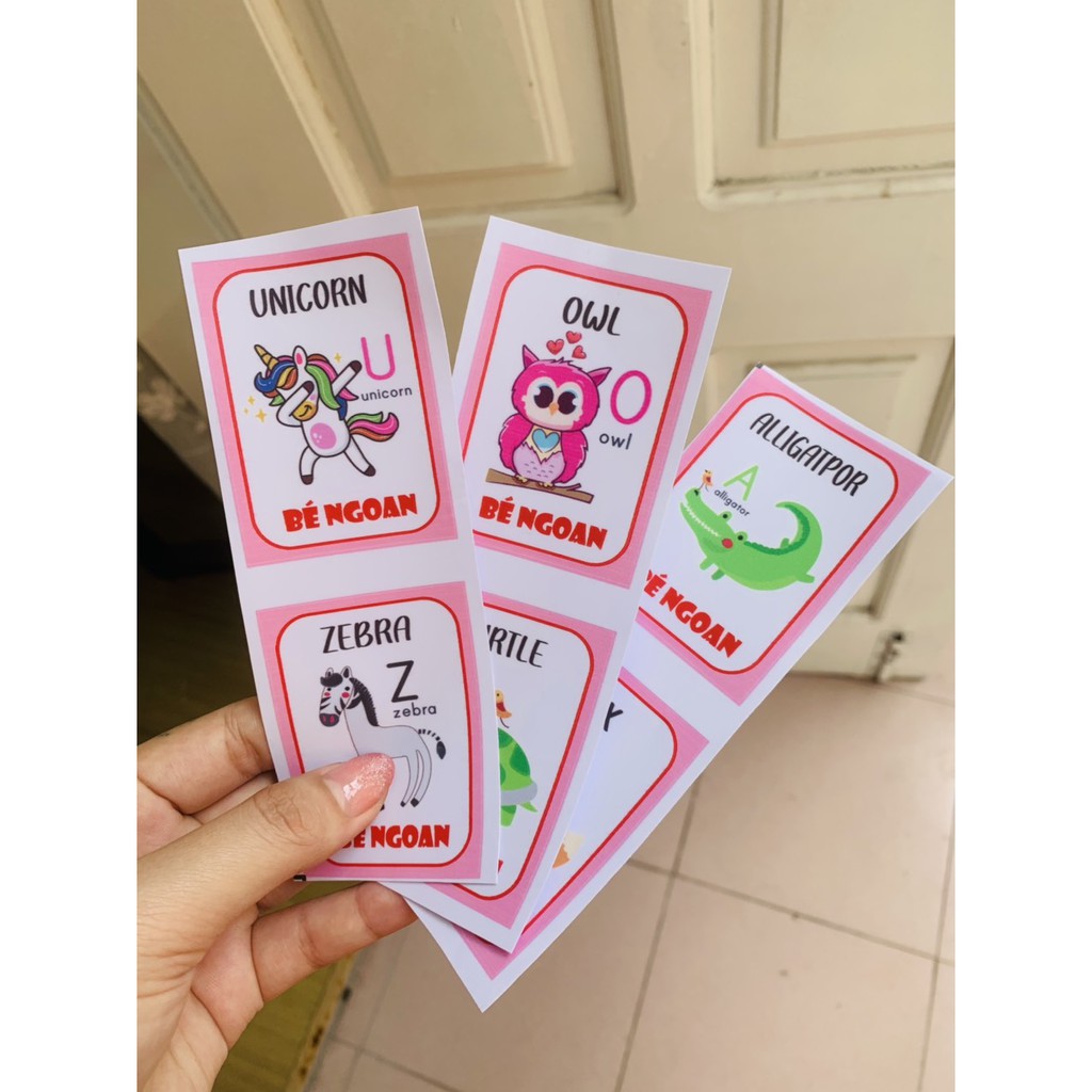 Sticker Chủ Đề Phiếu Bé Ngoan | Sticker Dán Nóng Bảo Hiểm , Dán Điện Thoại , Trang Trí Sổ
