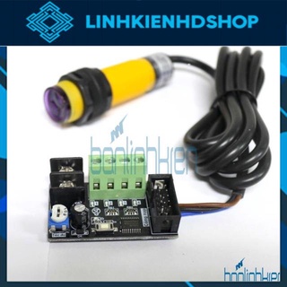 Combo máy rửa tay tự động MH02 siêu tiện lợi