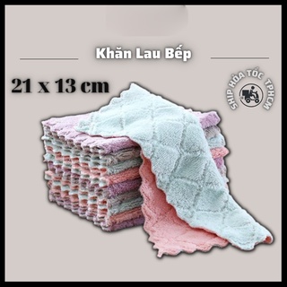 Khẩu trang 3D giá rẻ