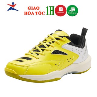 Giày Cầu Lông Kawasaki K077