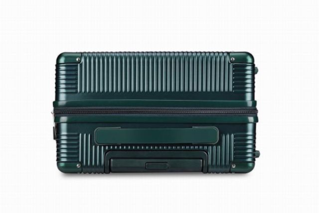 Vali Nhựa Miti DeLuxe VL613018 24 Inch MiTi