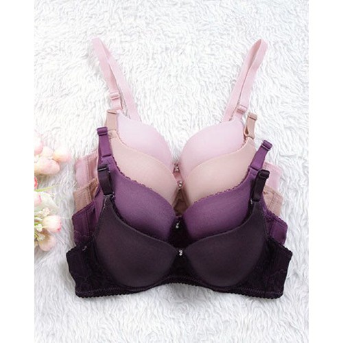 ÁO NGỰC MÚT VỪA 359