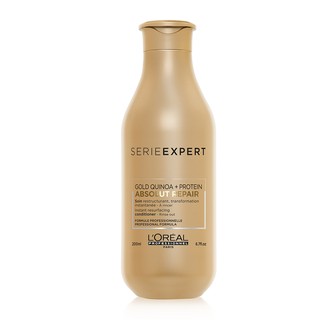 TINH DẦU LOREAL VÀNG 50ML