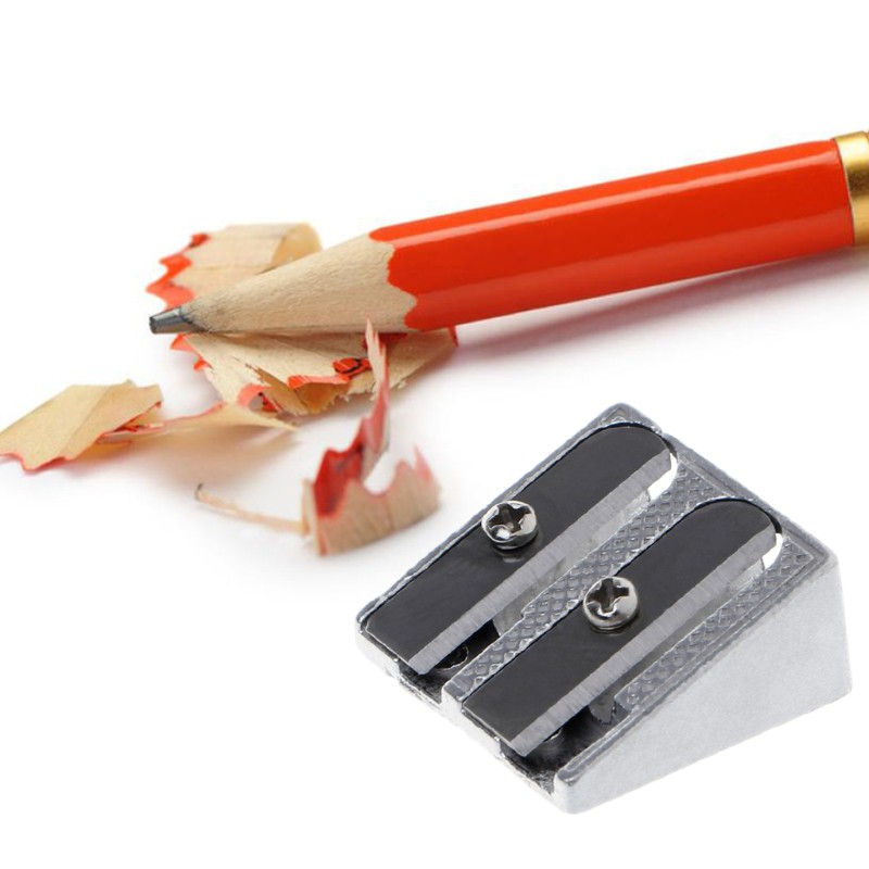 Đồ Chuốt Viết Chì Hình Chim Cú Dễ Thương