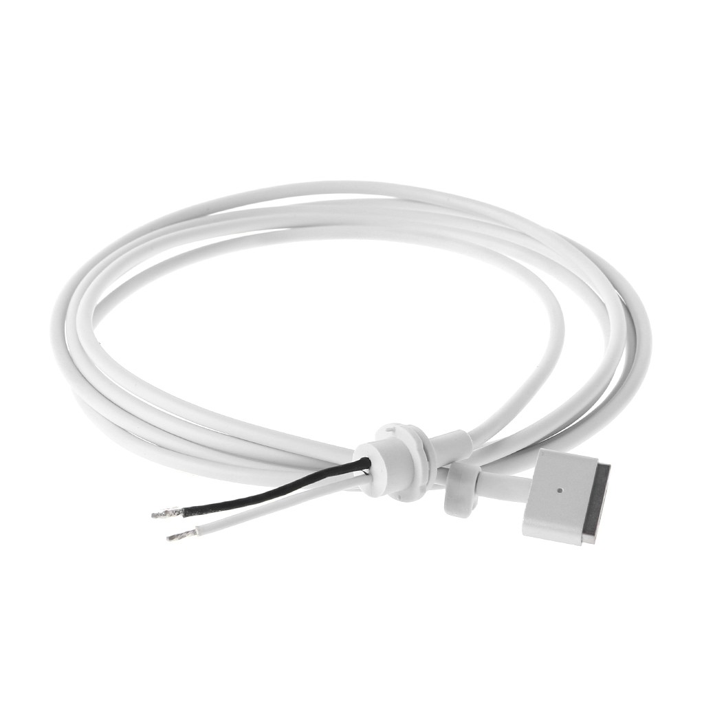 Dây cáp sạc kết nối chữ L cho Apple MacBook Air Pro | BigBuy360 - bigbuy360.vn