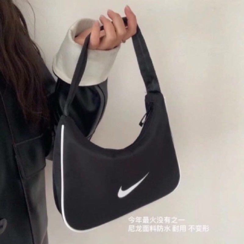 TÚI KẸP NÁCH ❤️XẢ KHO BÁN LỖ❤️ Đeo Vai, Tay Nữ Thời Trang H150