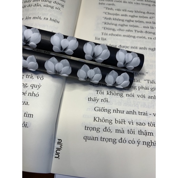 Phụ Kiện Nail- Hoa Bột -Nơ Bột -Thanh Lý giá rẻ