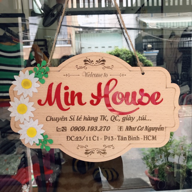 Mìn chuyên sỉ 🌸