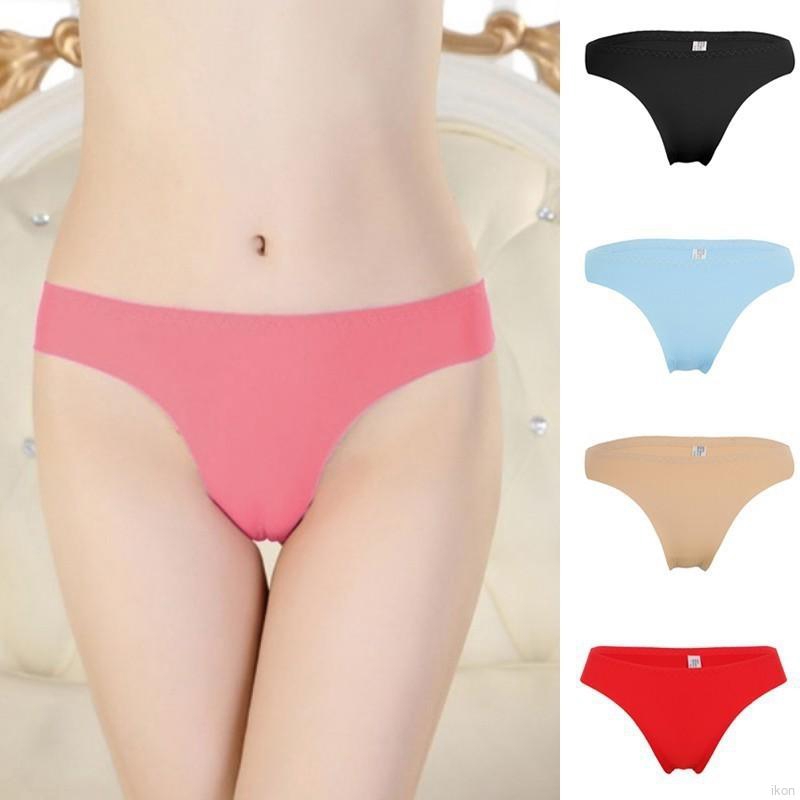 Quần lót ren gợi cảm