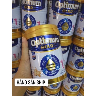 Optimum gold 1 400g