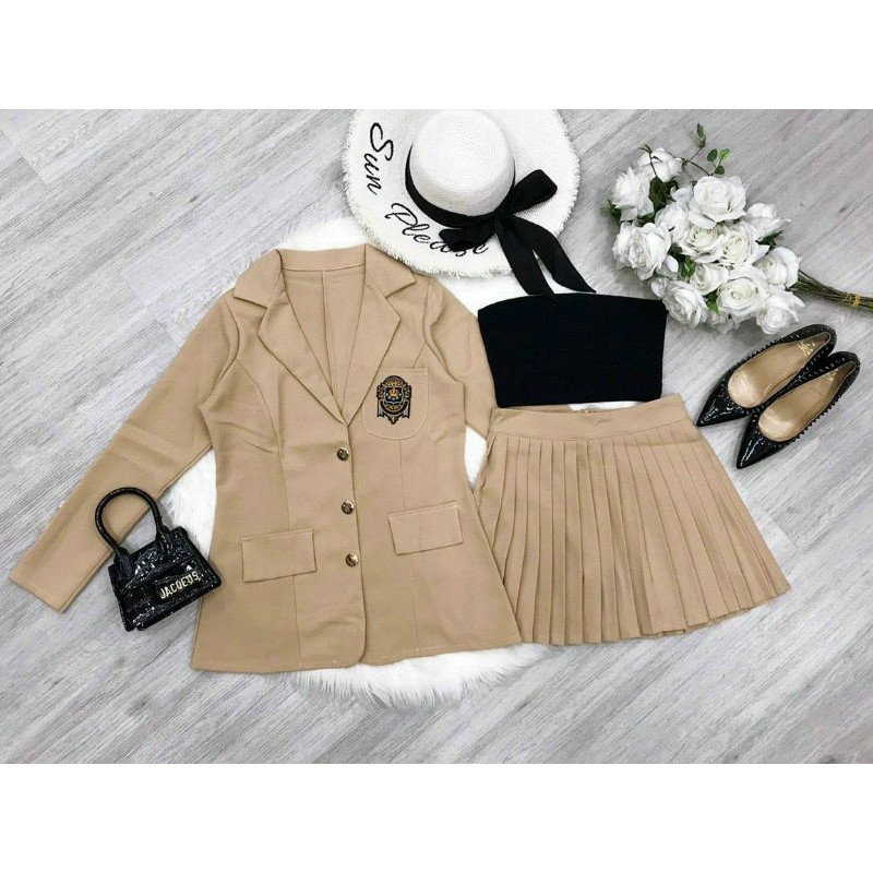 Set vest dập ly BIGSIZE 55 ĐẾN 90 KÝ | BigBuy360 - bigbuy360.vn