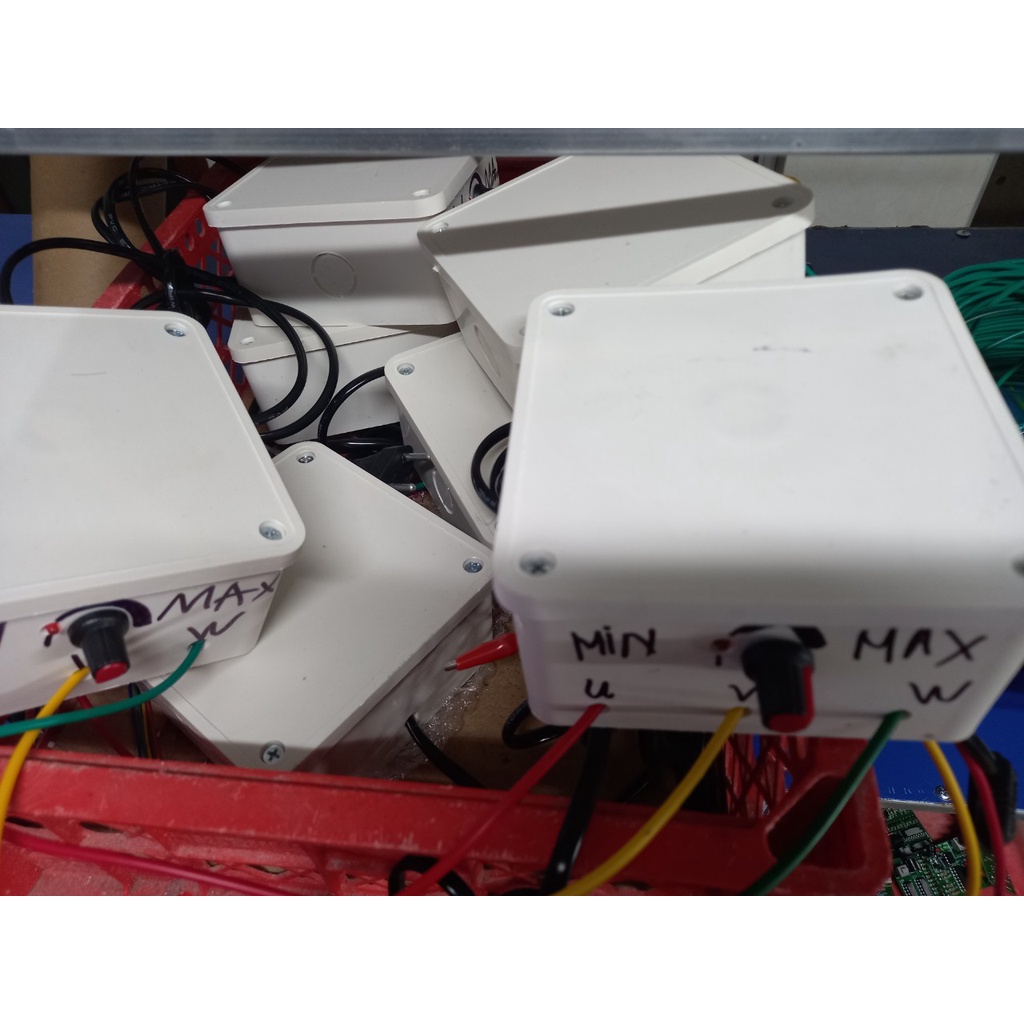 Test lốc tủ lạnh ; ;Và bộ test lốc đa năng ,test lốc điều hòa , máy gặt,quạt 3 pha , quạt 5 dây lốc tủ lạnh