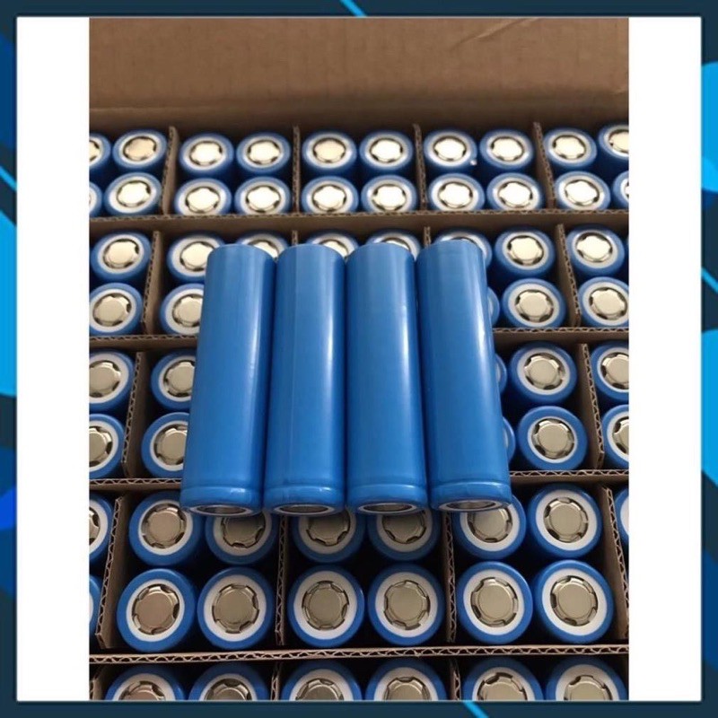 Quạt tích điện cầm tay -Quạt Tích Điện mini gấp Gọn Để Bàn Tiện Ích -3 Mức Gió Siêu Mát | BigBuy360 - bigbuy360.vn