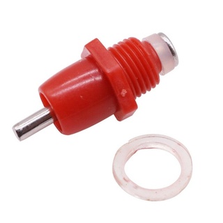 100 Núm Uống Nước Cho Gà