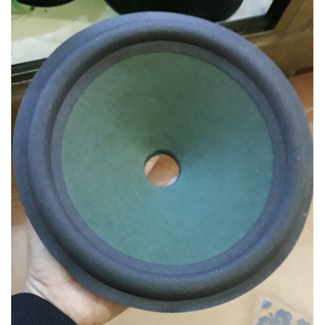 [FREESHIP 99K]_Màng loa bo 20 xanh