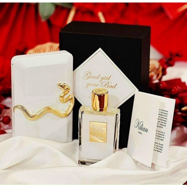 Nước Hoa Kilian Good Girl Gone Bad
