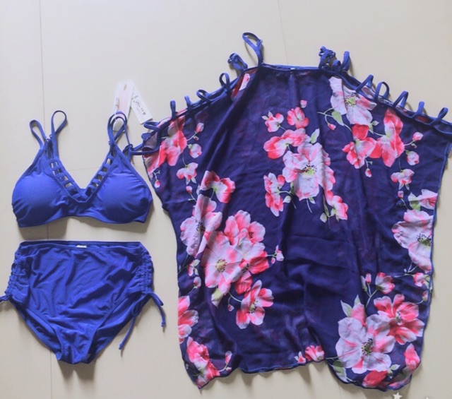 Bikini siêu đẹp nhiều mẫu | BigBuy360 - bigbuy360.vn