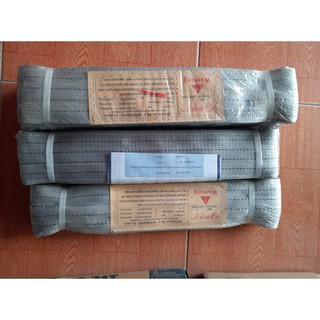 Cáp vải cẩu hàng 4 tấn 3m, 4m,5m,6m,8m