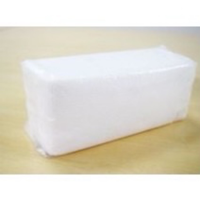 Giấy rút lụa 300 tờ 2 lớp