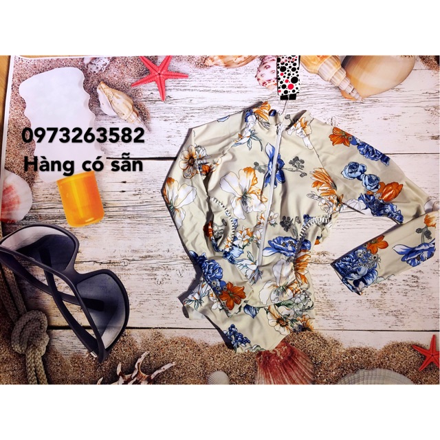 Bikini 250k cao cấp, tự tin chất lượng đẹp khỏi bàn ạ, luôn bán đúng giá đúng chất lượng, hàng y hình tự chụp