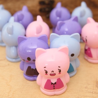 Chuốt bút chì hình kitty - Mã 312