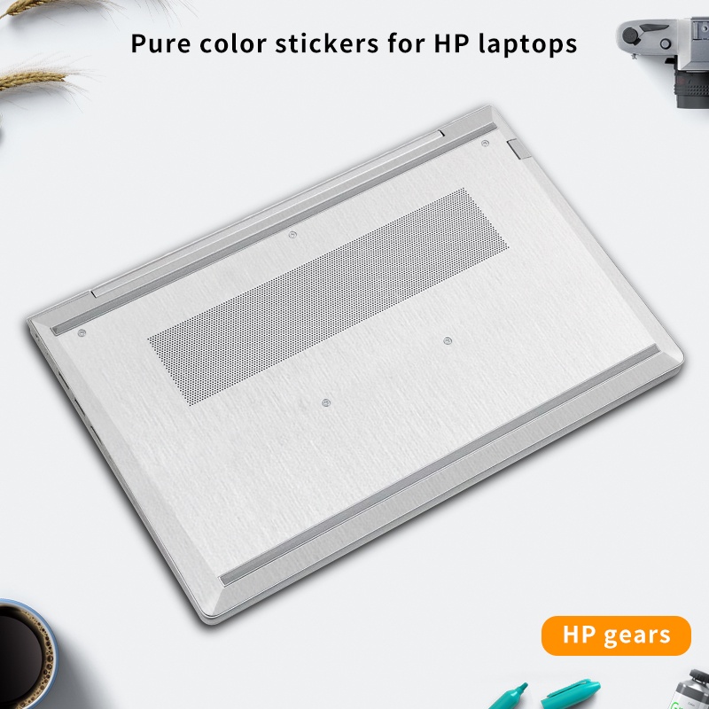 Miếng Dán Bảo Vệ Laptop HP Probook 440 G8 445 G8 14 Inch Dành Cho Pavilion 14-dv