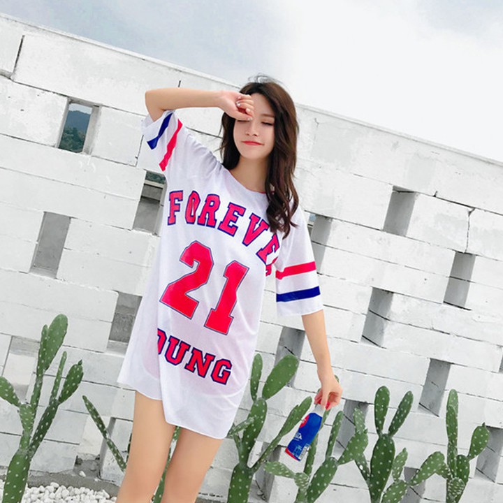 Bộ đồ bơi nữ kiểu dáng thể thao Set đi biển 3 mãnh với màu xanh năng động cá tính 💖 | BigBuy360 - bigbuy360.vn