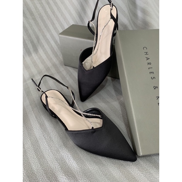 GIÀY XUẤT DƯ CNK FULLBOX ( Sỉ ib)