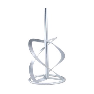 [HÀNG CHÍNH HIỆN MỚI 100%] CẦN TRỘN SƠN (120,160mm) TOTAL
