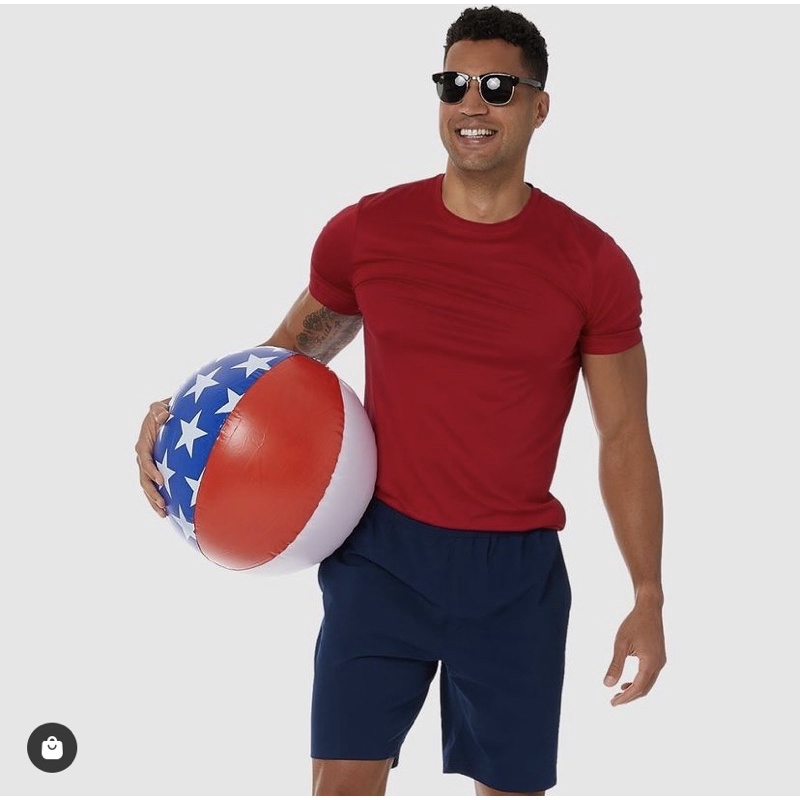 Áo Làm Mát 32 degrecool