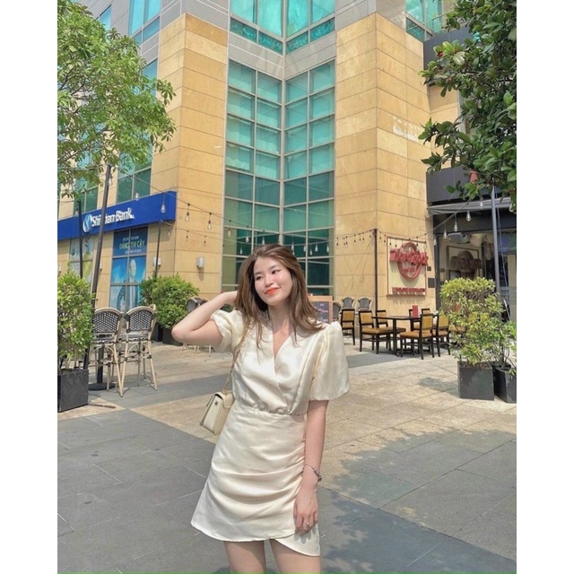 ĐẦM TƠ ĐUÔI CÁ ĐẮP TÀ (KÈM VIDEO HÌNH THẬT)