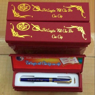  [GIÁ SỐC] Bút Máy Kim Thành 56 ( hàng chuẩn công ty) [GIÁ BUÔN]
