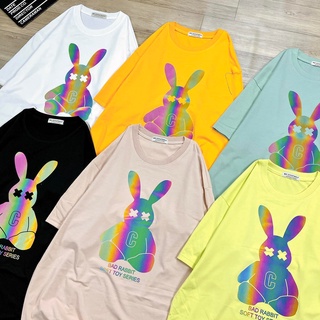 𝗔́𝗢 𝗧𝗛𝗨𝗡 𝗣𝗛𝗔̉𝗡 𝗤𝗨𝗔𝗡𝗚 𝗨𝗡𝗜𝗦𝗘𝗫 – Mẫu 3 – shop.lucas