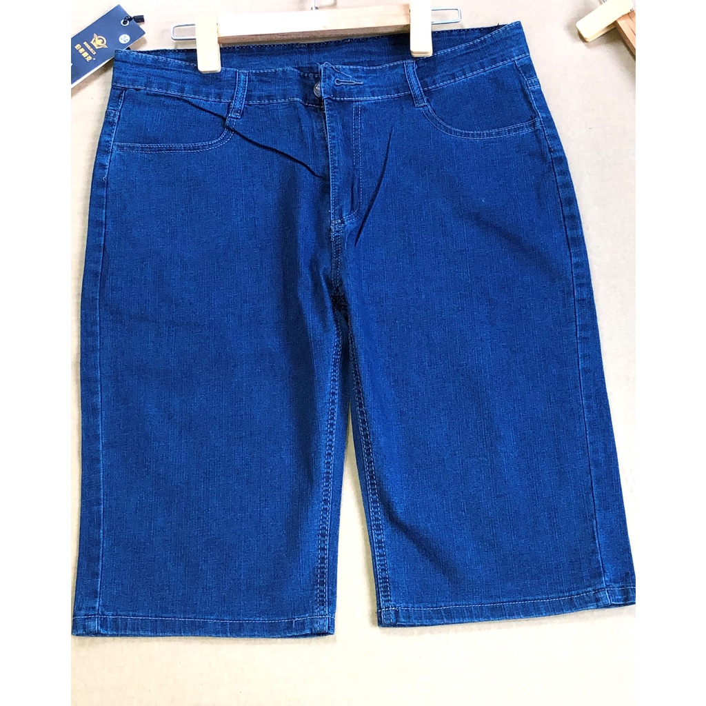 Quần Ngố Bò Nam ,Quần Short Bò Nam, Quần Jaen Nam Size 28~36 | WebRaoVat - webraovat.net.vn