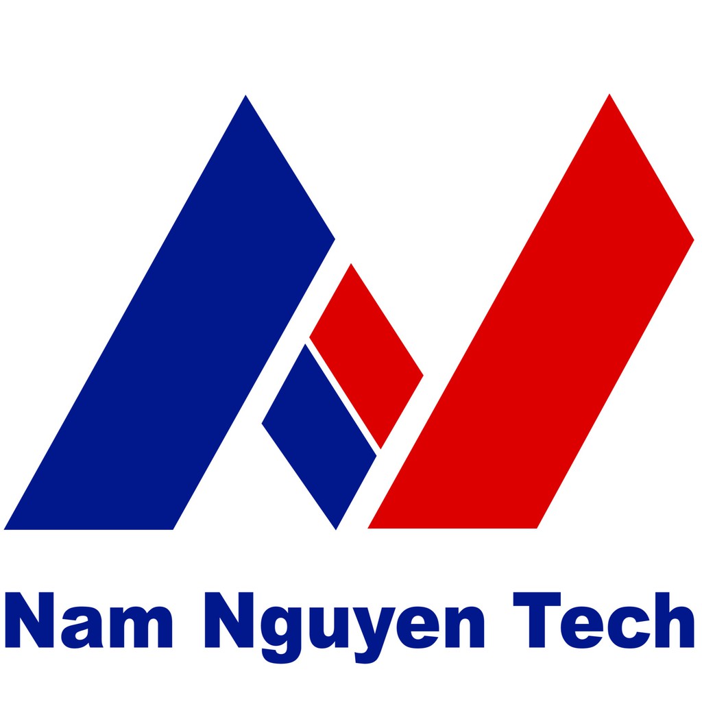 NamNguyenTechnology