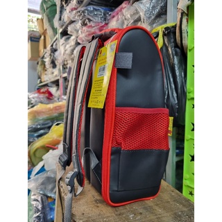 Cặp chống gù C145 Ladoda
