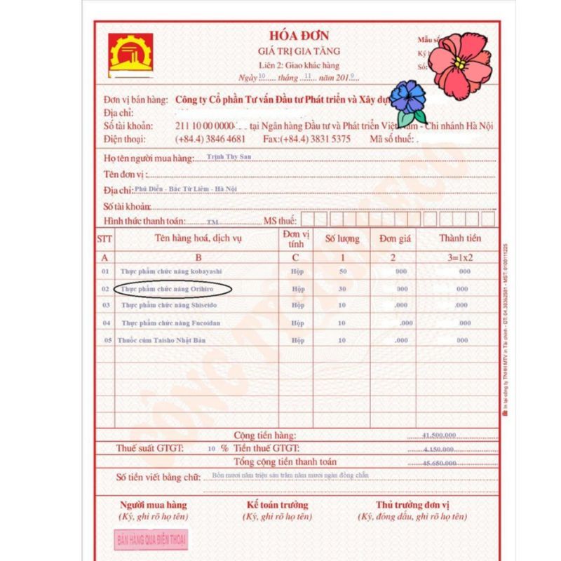 Mới về dạng bột - Siro ho s paburon, siro ho kid chó mèo