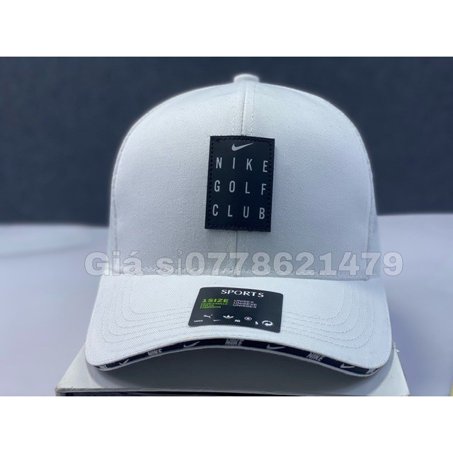 Nón kết lưỡi trai Kaki phối lưới cty mạc da vuông full tem - Mũ kết thời trang nam nữ ( hình thật 100% )