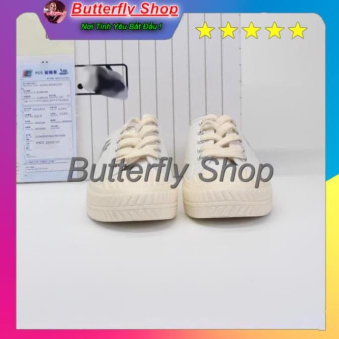 [XẢ KHO 1 NGÀY] Sục đạp gót N Y trắng LAL1 | BigBuy360 - bigbuy360.vn
