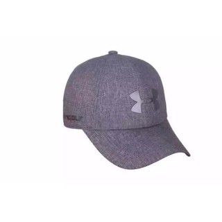 [ hàng mới về ] Mũ golf Under