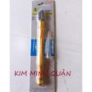 Dao Cắt Kính A0115 Và A0116 CMart