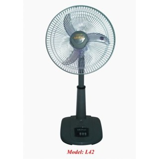 Quạt lỡ AKIFAN L42