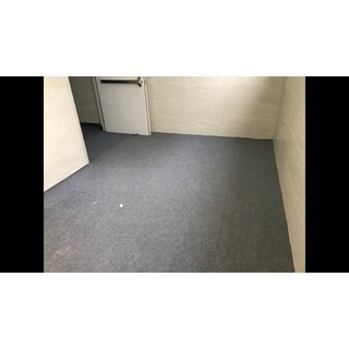 Thảm bảo vệ sàn H260g-50m2