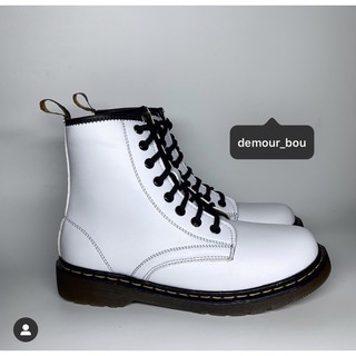 Giày Da /BOOTS cao cổ ( CÓ SẴN)