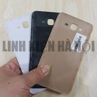 Nắp lưng samsung j700 j7 2015 / nắp lưng điện thoại samsung j7 2015
