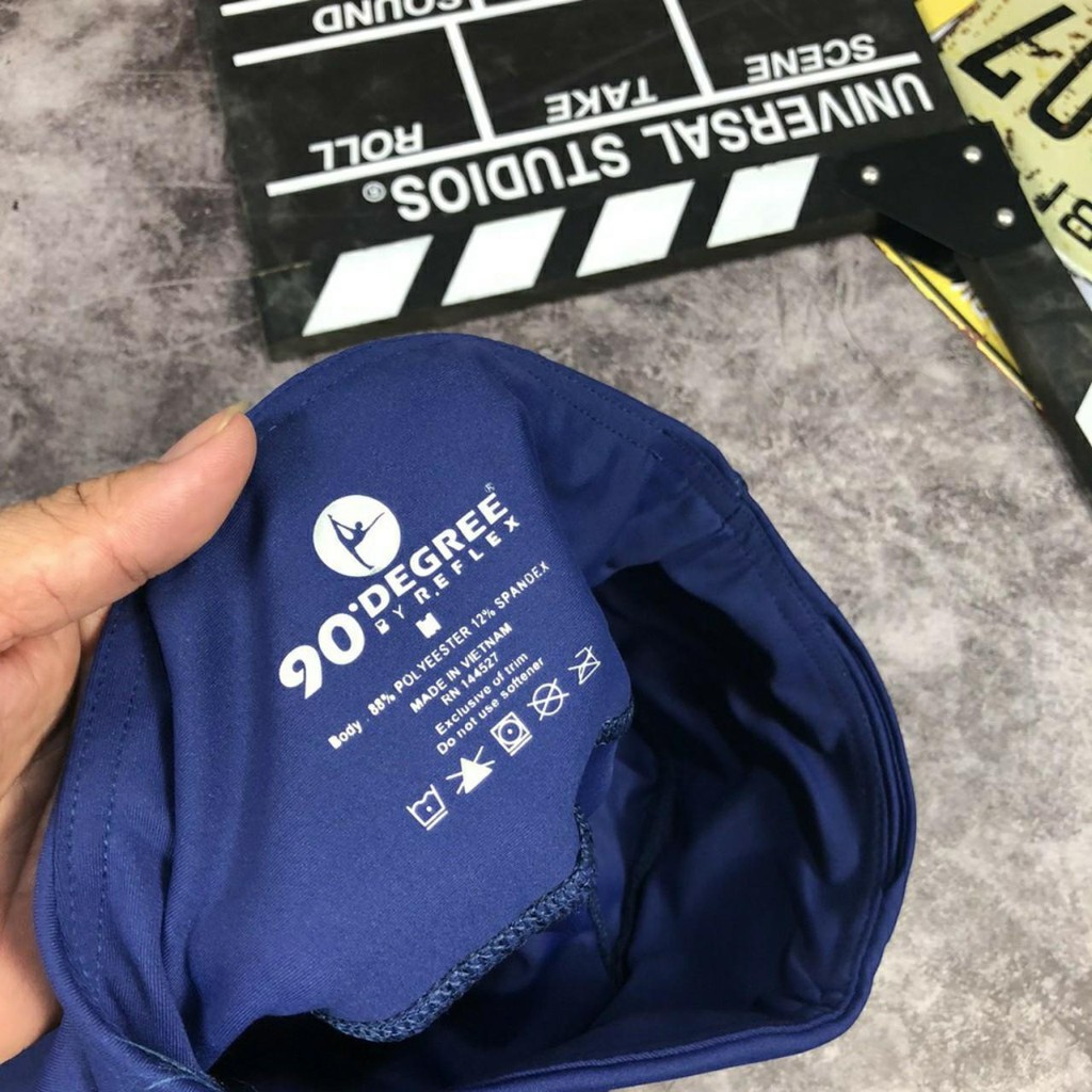 Quần nữ legging 90 degree | BigBuy360 - bigbuy360.vn