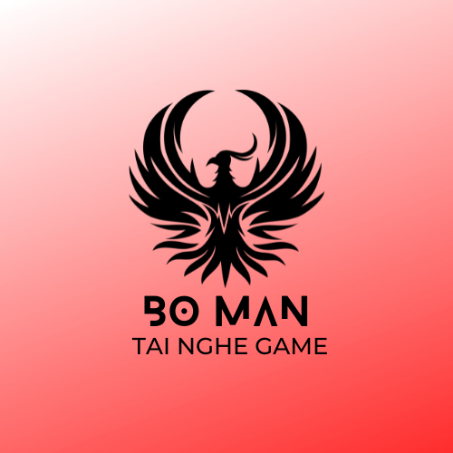 Tai nghe Bố Mẫn