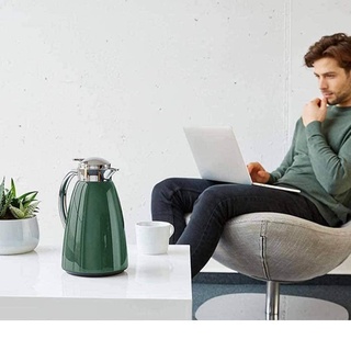 Bình giữ nhiệt Emsa Campo 1 lít
