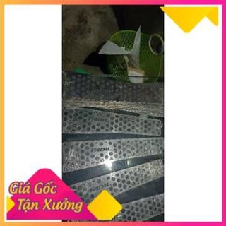 lưới chống chuột ô tô VinFast Fadil